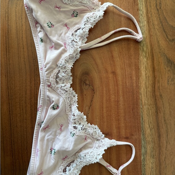 SKIMS Bralettes - Picture 5 of 11